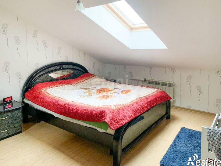 4-комн квартира Волжская набережная, 49/1,  д. 49/1