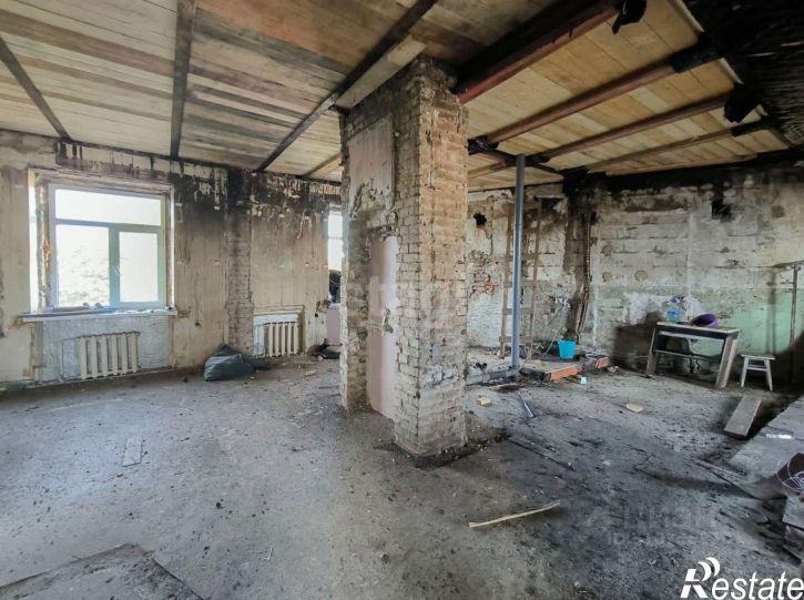 4-комн квартира проспект Ленина, 18/50,  д. 18/50