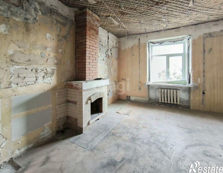 4-комн квартира проспект Ленина, 18/50,  д. 18/50