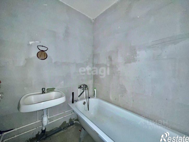 2-комн квартира Клубная улица, 38Б,  д. 38Б