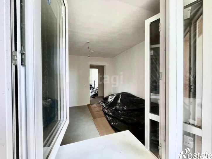 2-комн квартира Клубная улица, 38Б,  д. 38Б