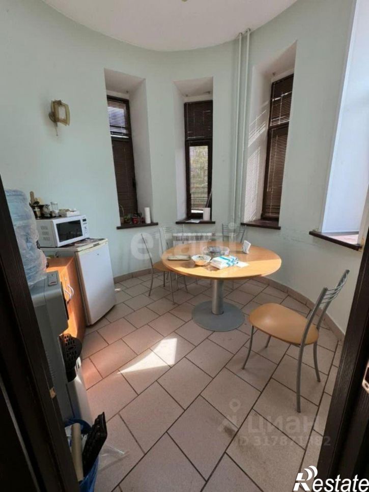 Офис улица Наумова, 72/33,  д. 72/33