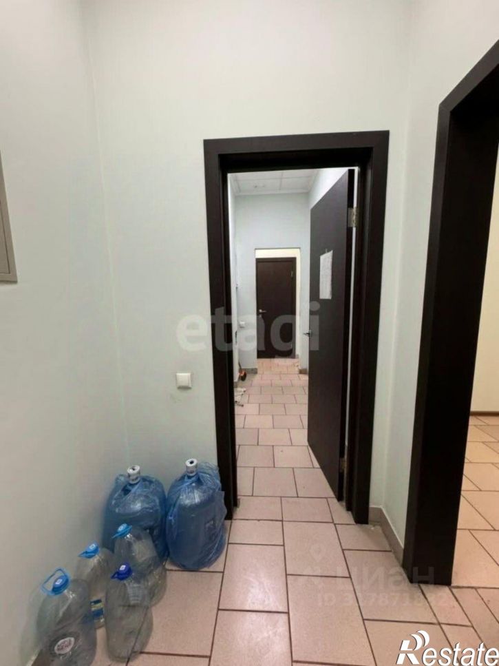 Офис улица Наумова, 72/33,  д. 72/33