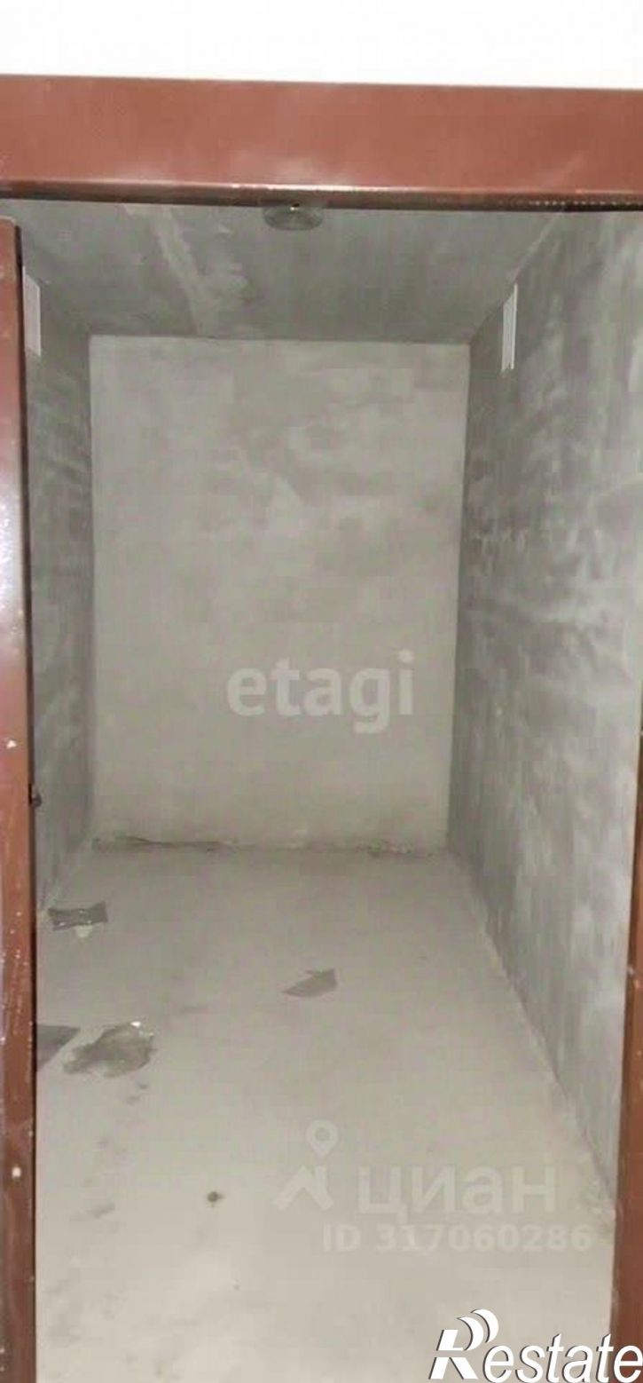 Помещение свободного назначения Гражданская улица, 6А,  д. 6А