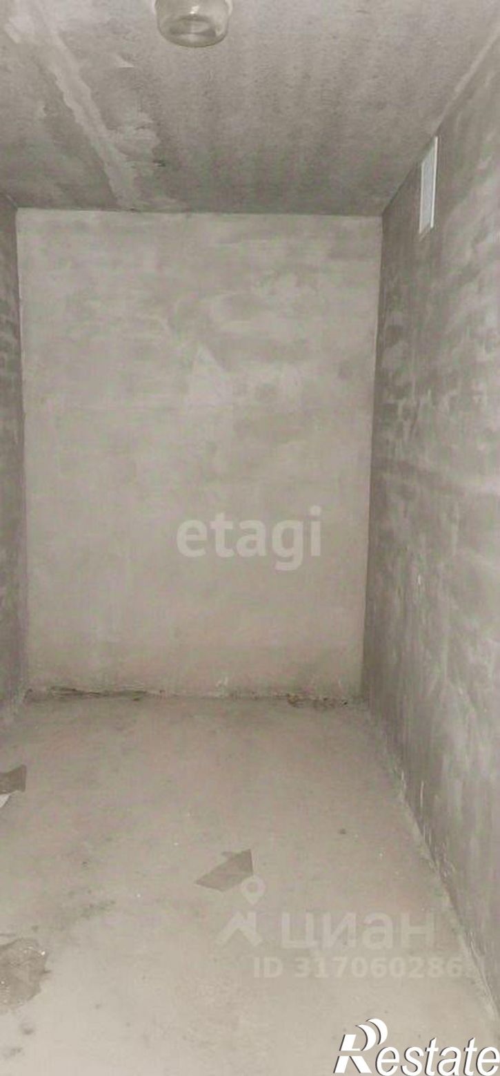 Помещение свободного назначения Гражданская улица, 6А,  д. 6А