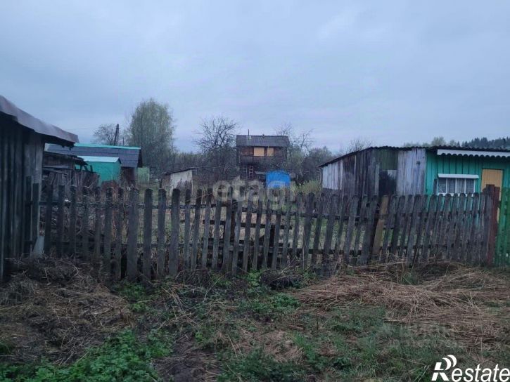 1-комн квартира Верхняя улица, 6,  д. 6