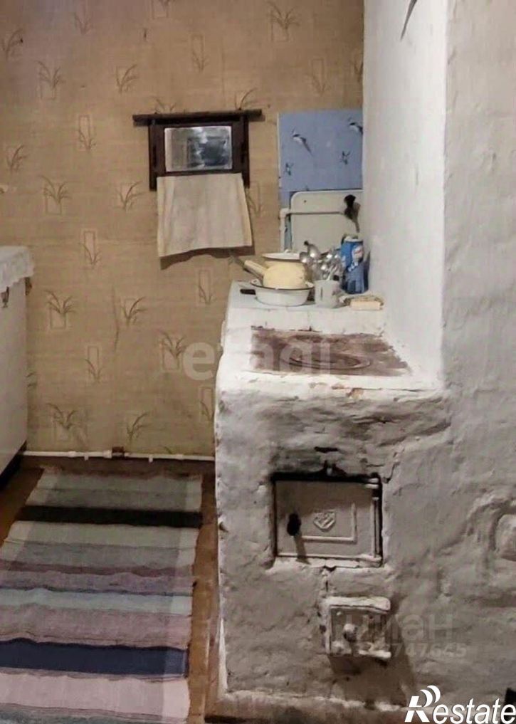 1-комн квартира Верхняя улица, 6,  д. 6