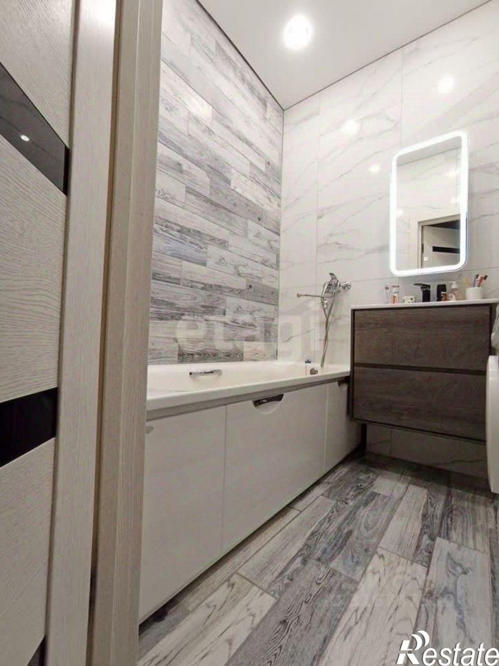 2-комн квартира 2-й Брагинский проезд, 4,  д. 4