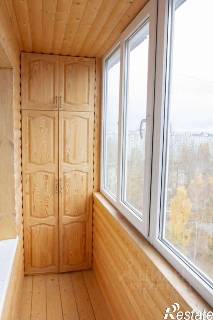 2-комн квартира улица Серго Орджоникидзе, 6 к2,  д. 6 к2