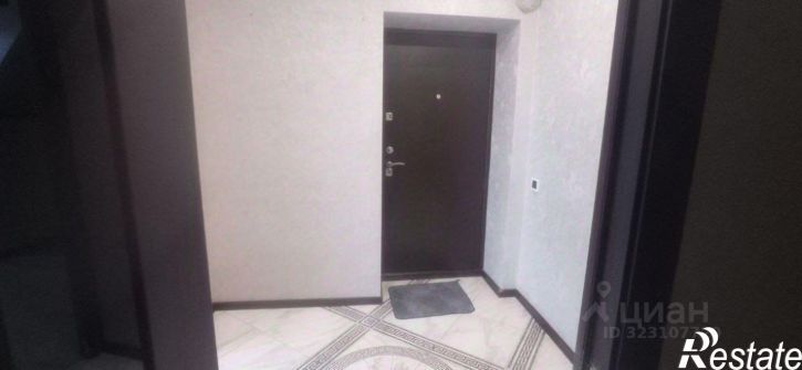 3-комн квартира улица Шевелюха, 57,  д. 57