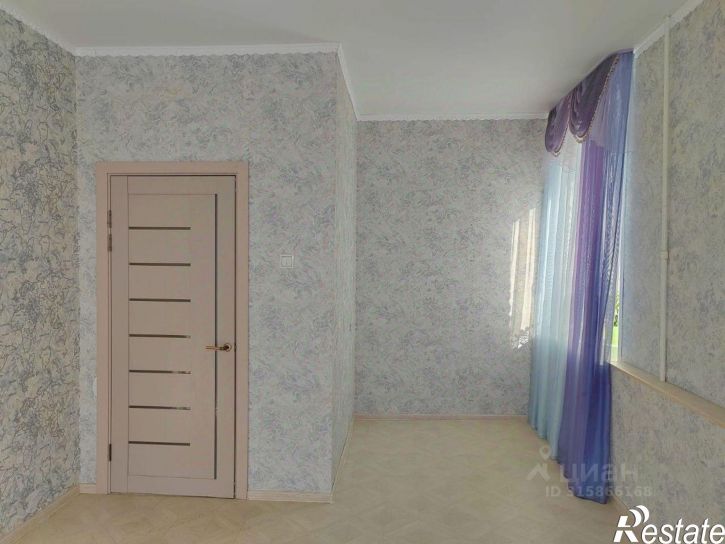 2-комн квартира 1-я Шоссейная улица, 24,  д. 24