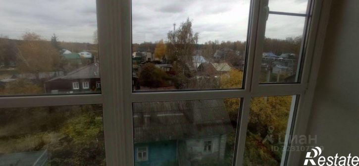 3-комн квартира улица Шевелюха, 57,  д. 57