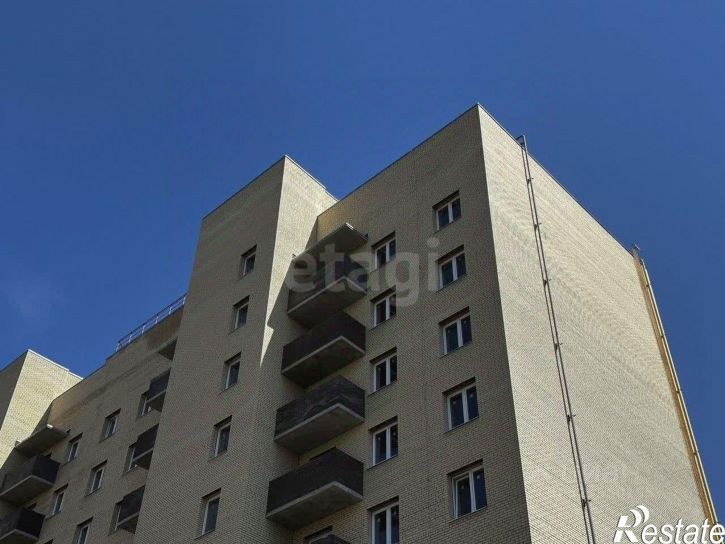 1-комн квартира Ленинградский проспект, 98/2,  д. 98/2