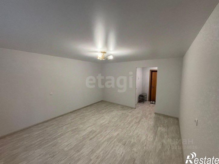 1-комн квартира Корабельная улица, 22,  д. 22