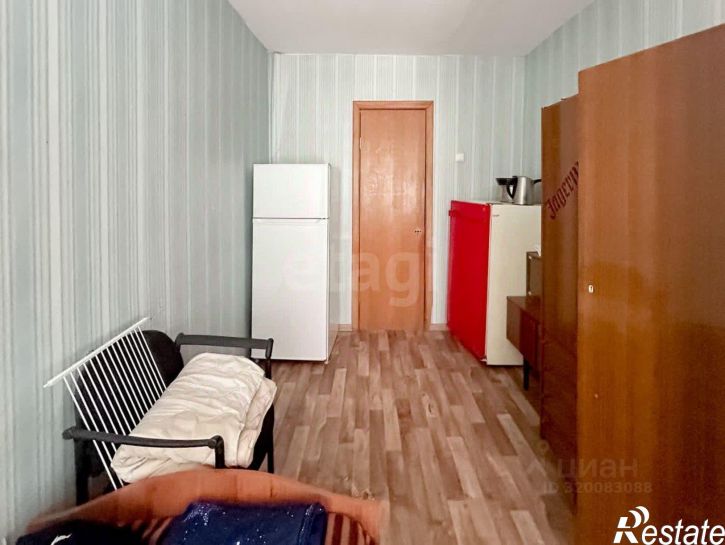 2-комн квартира улица Лермонтова, 34,  д. 34