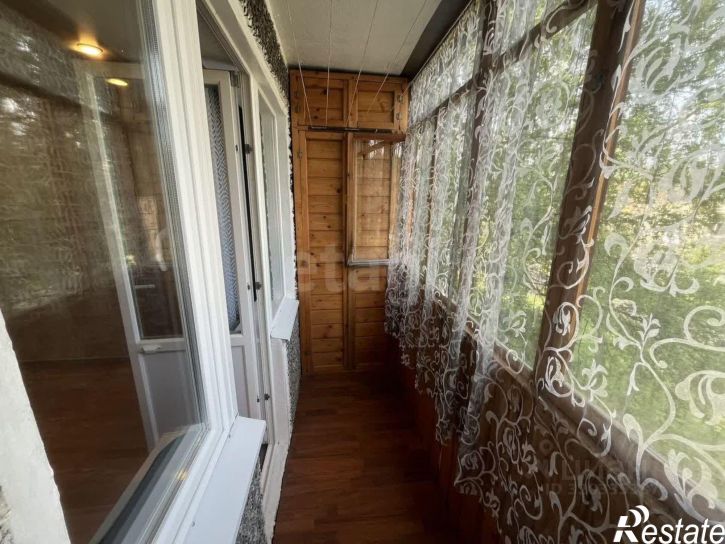 3-комн квартира улица Урицкого, 45,  д. 45