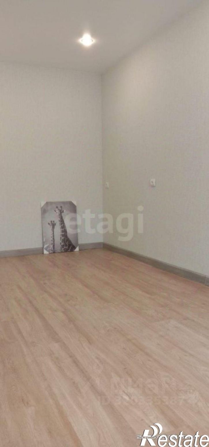 3-комн квартира улица Урицкого, 45,  д. 45