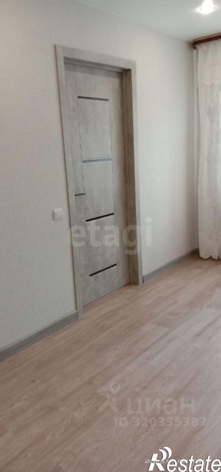 3-комн квартира улица Урицкого, 45,  д. 45