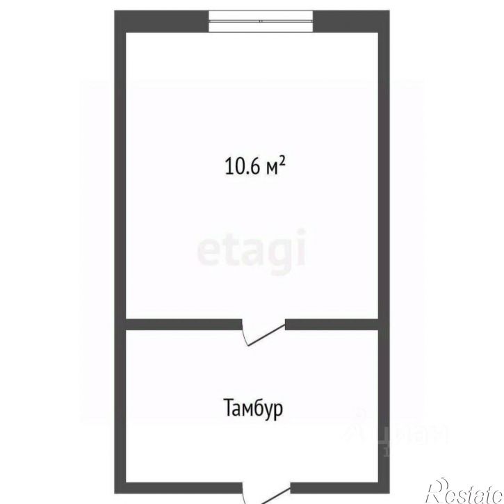 Комната проспект Ленина, 59,  д. 59