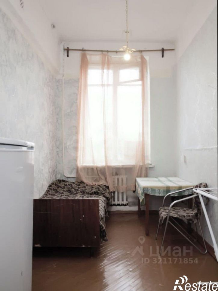 Комната проспект Ленина, 59,  д. 59