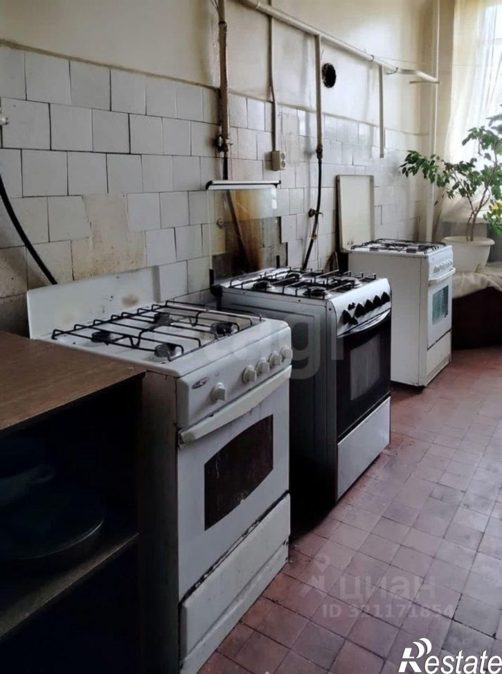 Комната проспект Ленина, 59,  д. 59