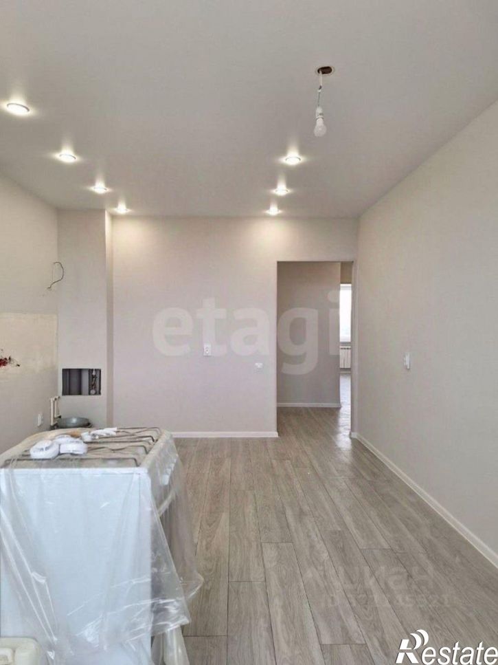 1-комн квартира Дядьковская улица, 48,  д. 48