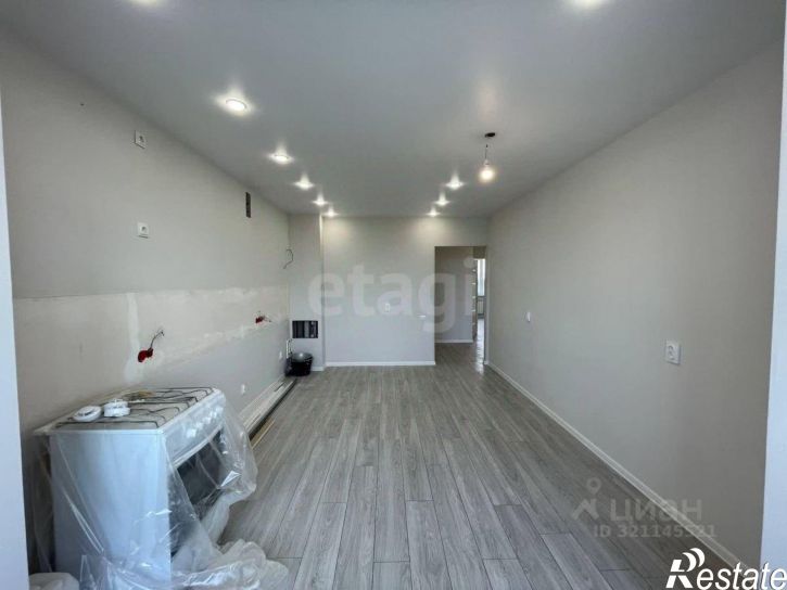 1-комн квартира Дядьковская улица, 48,  д. 48