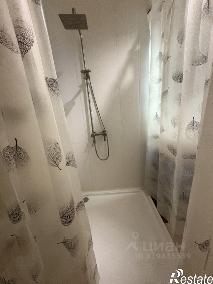 Коттедж/дом улица Чаадаева, 66,  д. 66