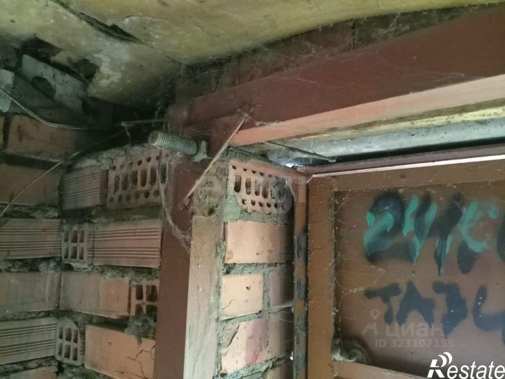 Гараж/парковка Выставочная улица, 7,  д. 7