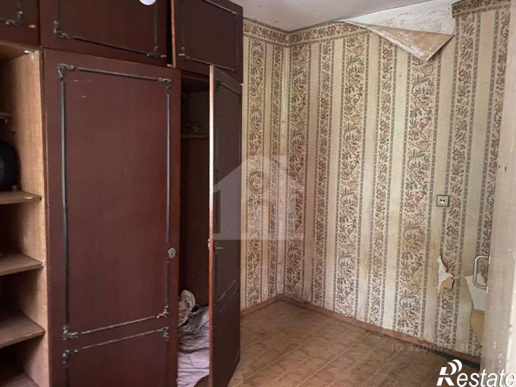 2-комн квартира улица Нефтяников, 10,  д. 10