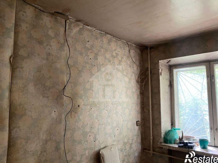 2-комн квартира улица Нефтяников, 10,  д. 10