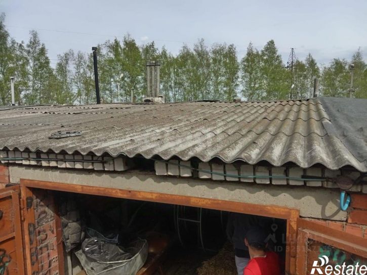 2-комн квартира улица Нефтяников, 10,  д. 10