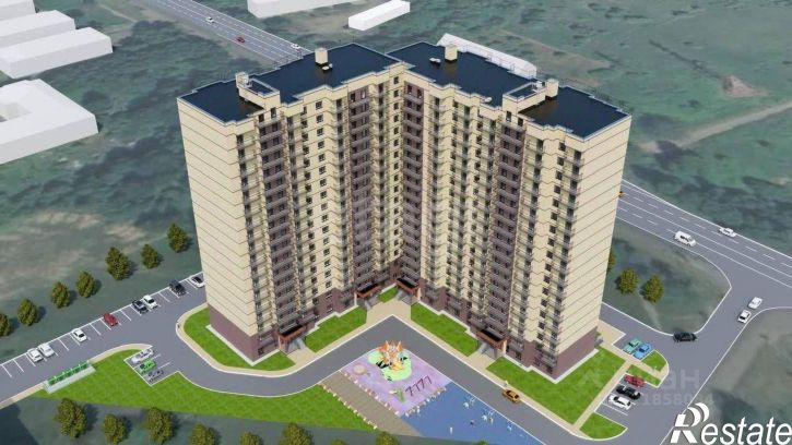 Помещение свободного назначения Тутаевское шоссе, 109,  д. 109