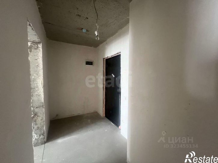 Помещение свободного назначения Пашуковская улица, 9 к2,  д. 9 к2