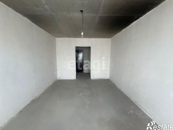 Помещение свободного назначения Пашуковская улица, 9,  д. 9