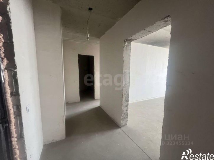 Помещение свободного назначения Пашуковская улица, 9 к2,  д. 9 к2