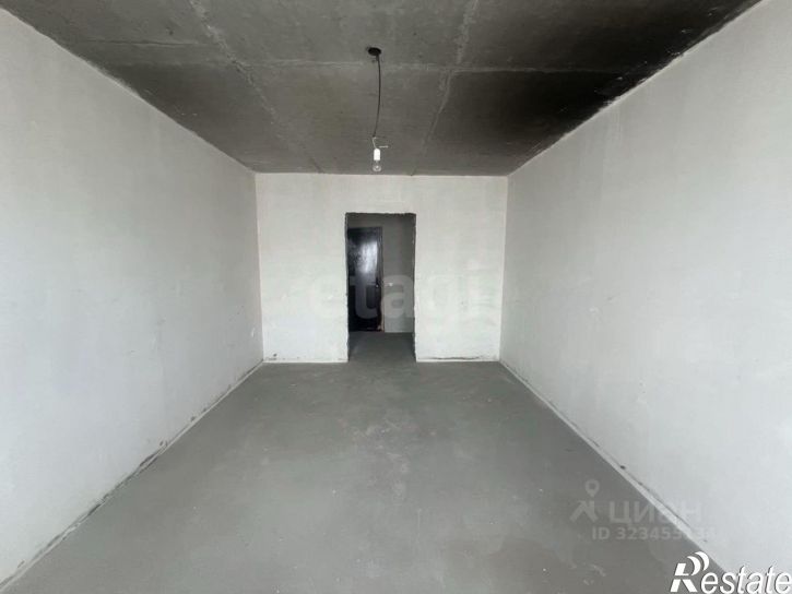 Помещение свободного назначения Пашуковская улица, 9 к2,  д. 9 к2