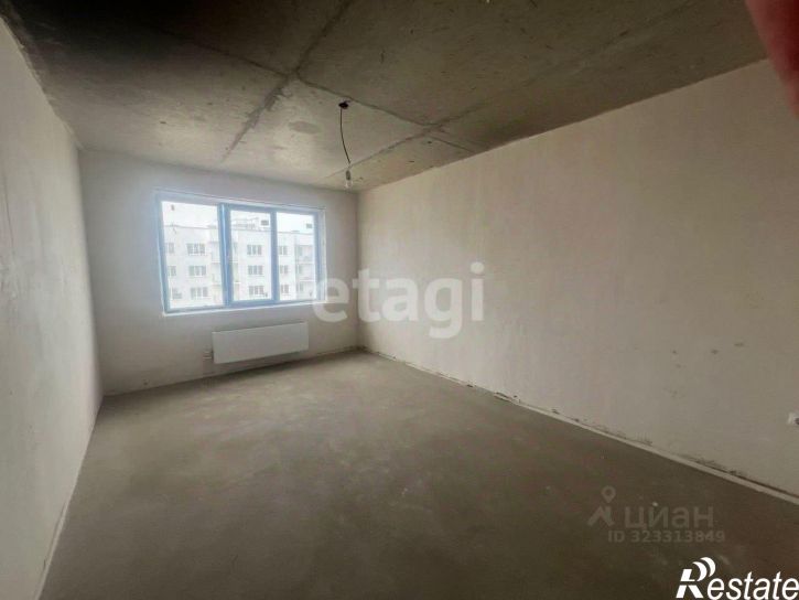 Помещение свободного назначения Пашуковская улица, 9,  д. 9