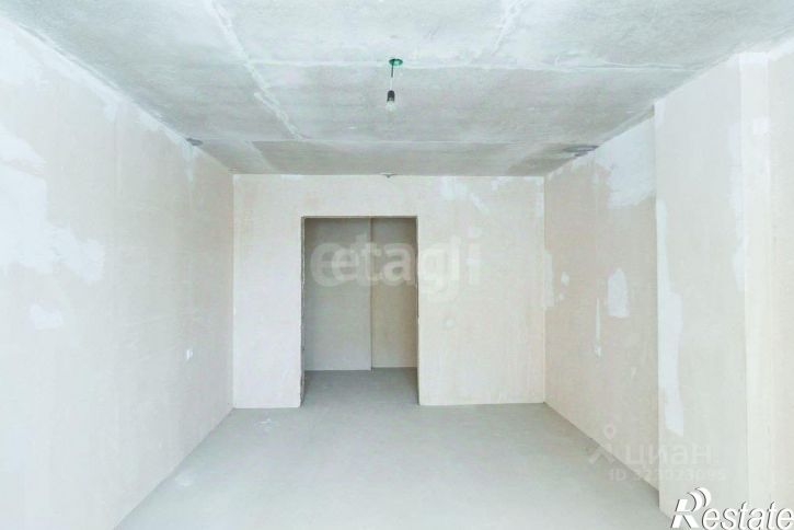 Помещение свободного назначения Тутаевское шоссе, 109,  д. 109