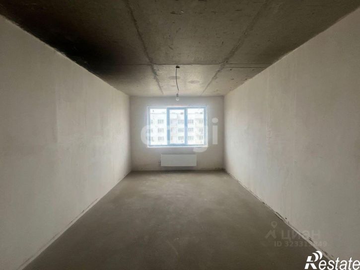 Помещение свободного назначения Пашуковская улица, 9,  д. 9