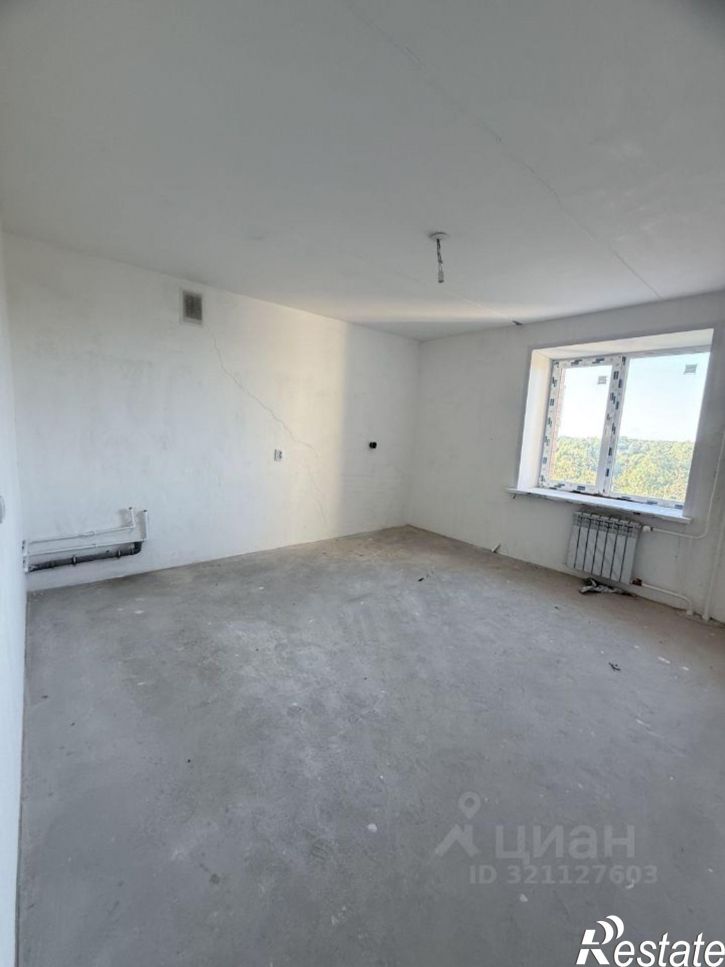 3-комн квартира Лётная улица, 10,  д. 10