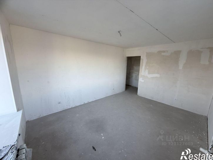 3-комн квартира Лётная улица, 10,  д. 10