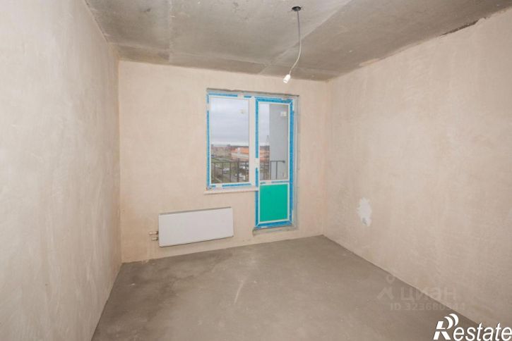 2-комн квартира Брагинская улица, 18 к3,  д. 18 к3