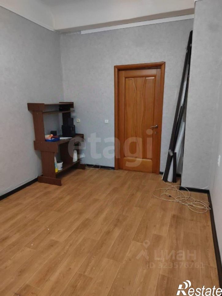 3-комн квартира улица Карла Либкнехта, 63,  д. 63