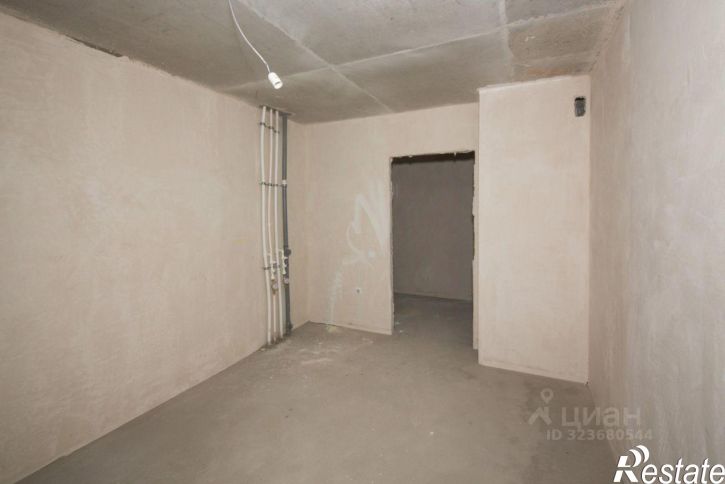 2-комн квартира Брагинская улица, 18 к3,  д. 18 к3