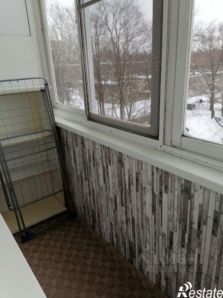 1-комн квартира улица Урицкого, 63,  д. 63