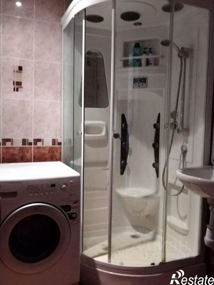 3-комн квартира Московский проспект, 82,  д. 82