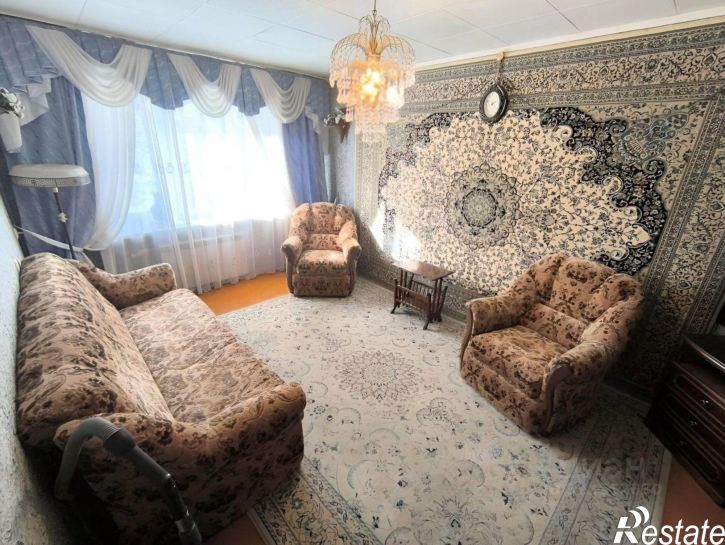 2-комн квартира Ленинградский проспект, 63,  д. 63