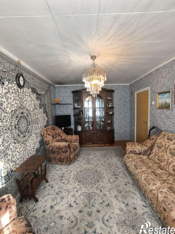 2-комн квартира Ленинградский проспект, 63,  д. 63