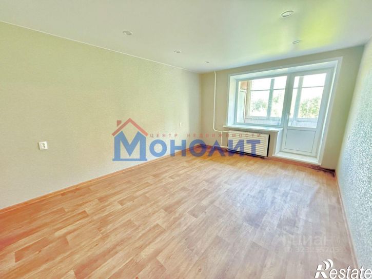 2-комн квартира Суздальская улица, 190,  д. 190